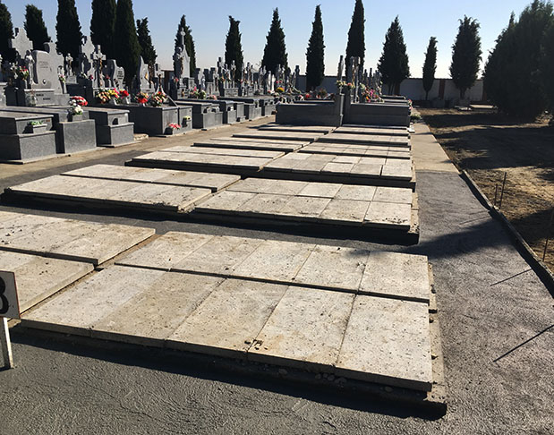 ampliacion-cementerio-yuncos-panoramica