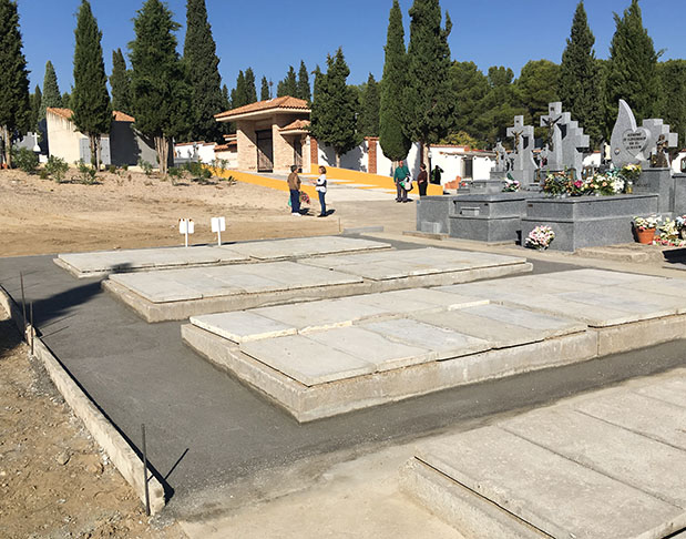 ampliacion-cementerio-yuncos-terminado